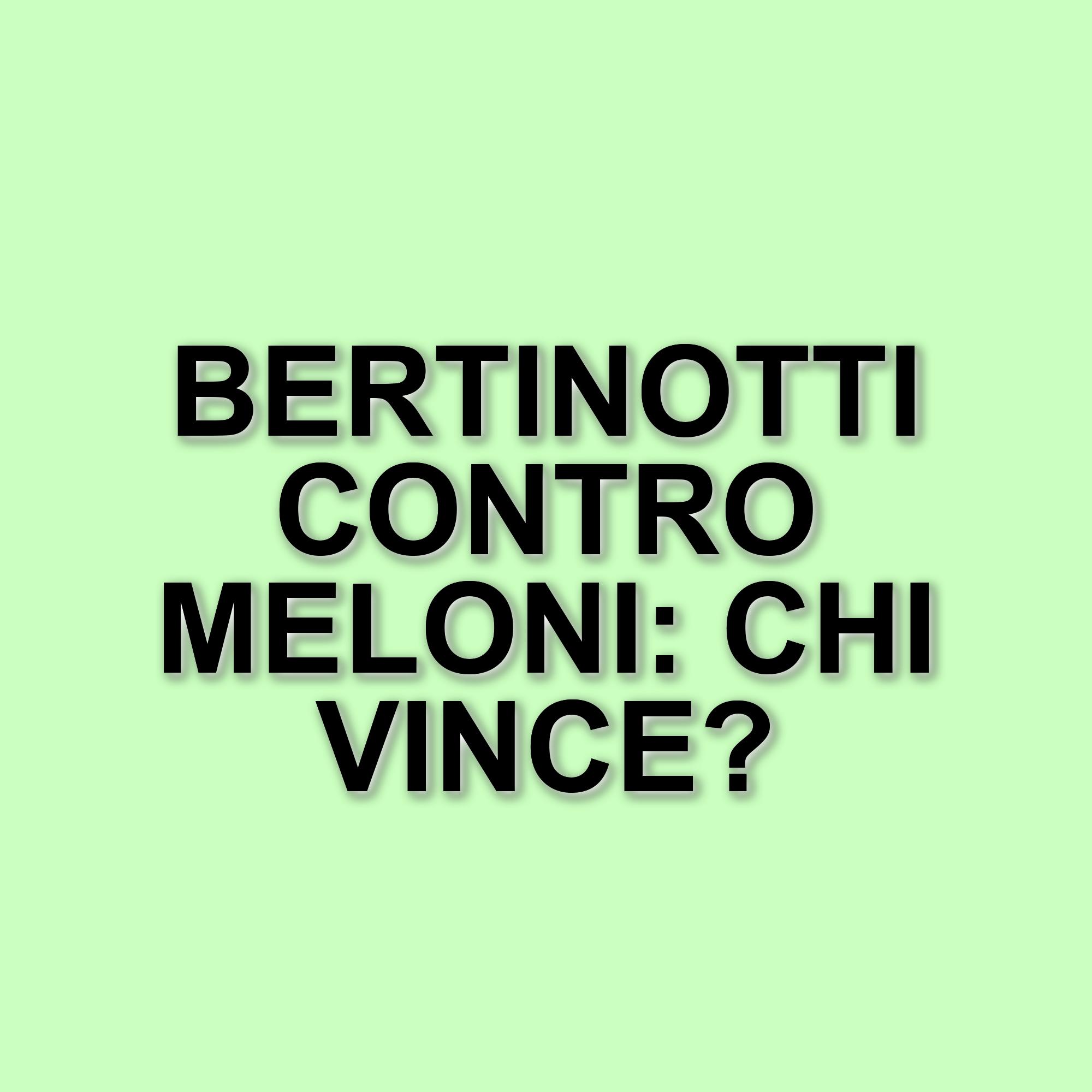 Bertinotti e il Manifesto di Ventotene: polemiche in Parlamento e reazioni politiche