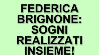 Federica Brignone Celebra Un Trionfo Storico: La Coppa Del Mondo È Sua
