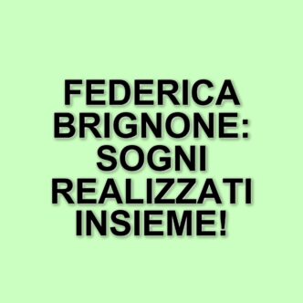 Federica Brignone Celebra Un Trionfo Storico: La Coppa Del Mondo È Sua