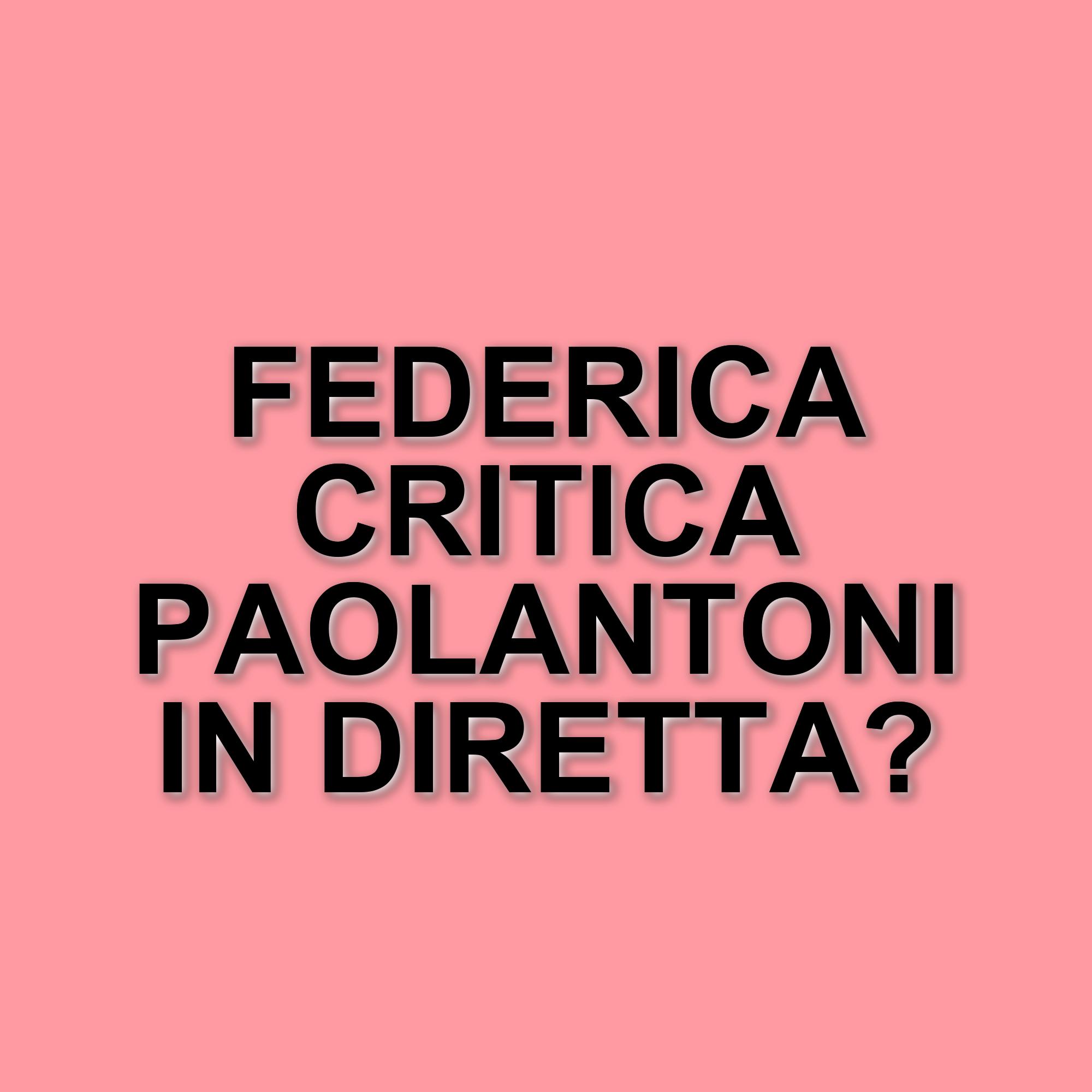 Colpo di scena a Stasera Tutto è possibile: la sorella di Sergio Colabona chiama in diretta