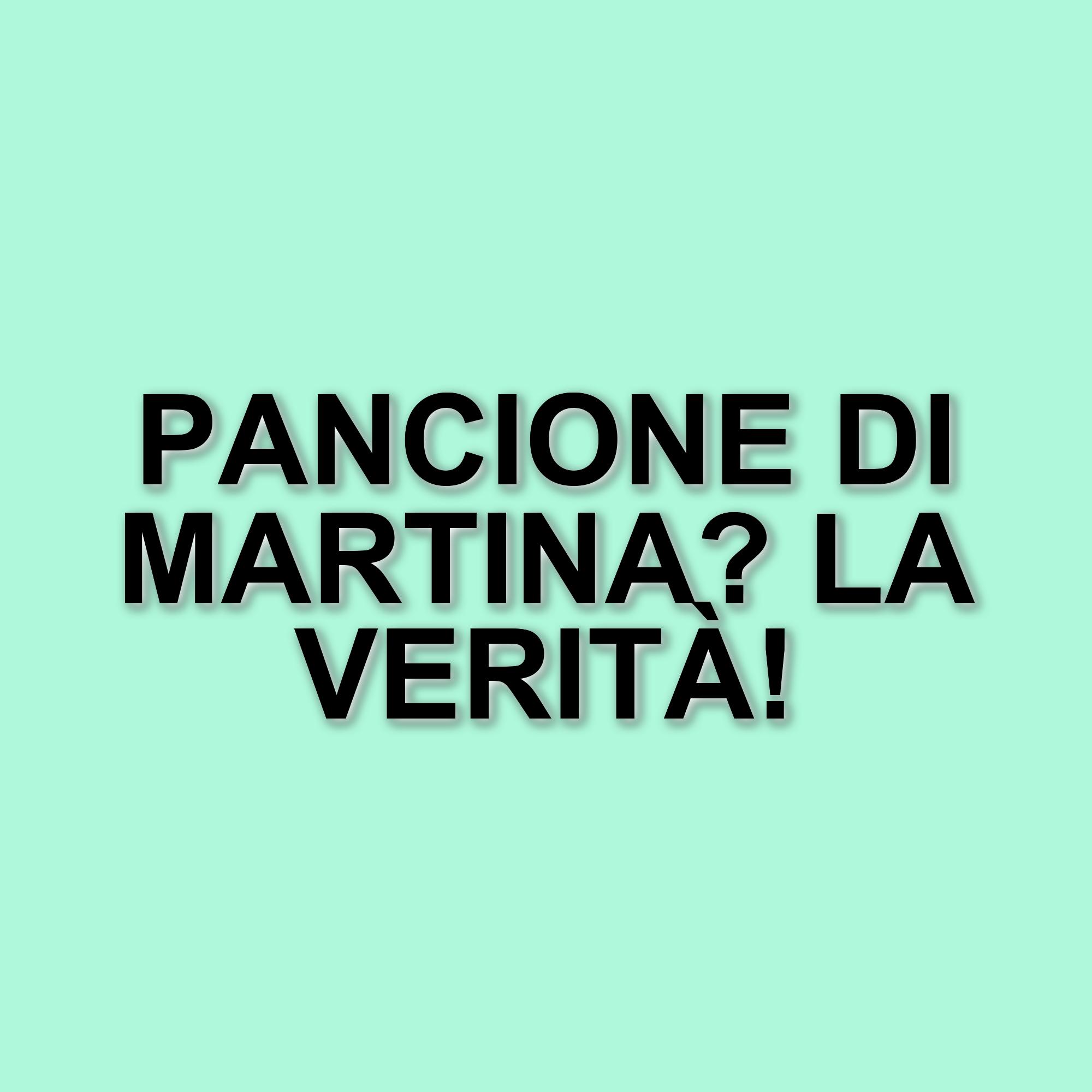 Gossip esplosivo: Federica Pellegrini e il mistero del pancione su Instagram