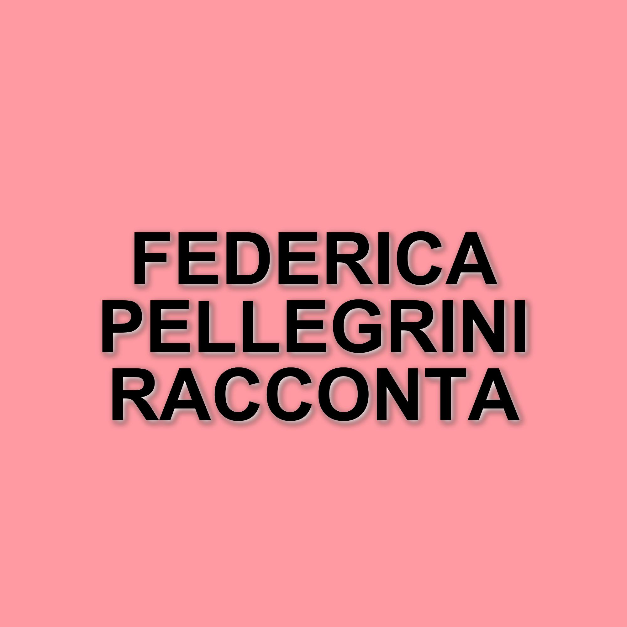 Federica Pellegrini: La vita da mamma e il futuro della famiglia con Matteo Giunta