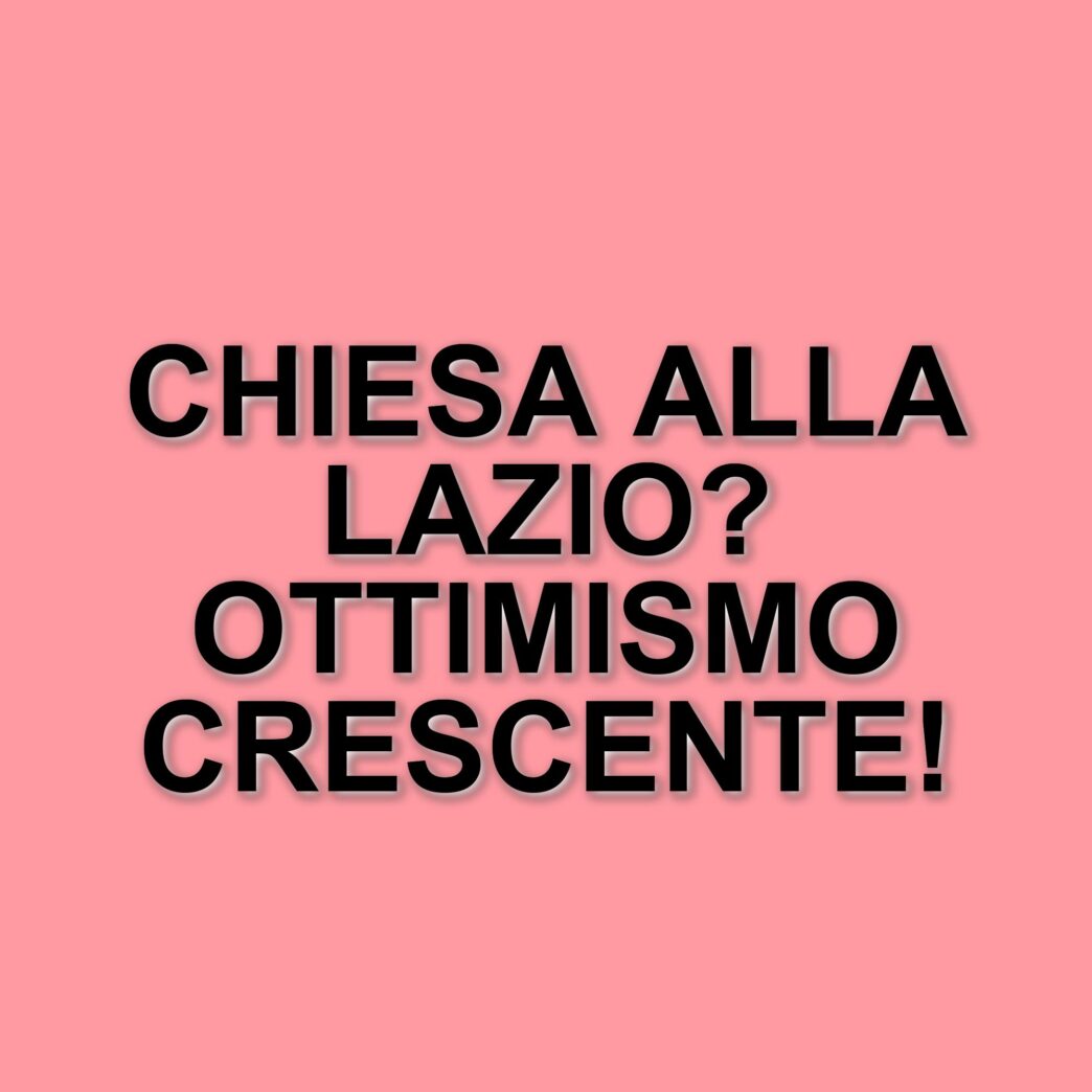 Federico Chiesa alla Lazio? Le ultime indiscrezioni dal mercato calcistico inglese