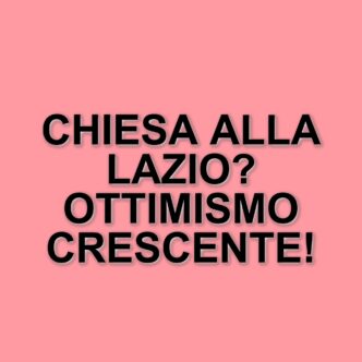 Federico Chiesa alla Lazio? Le ultime indiscrezioni dal mercato calcistico inglese