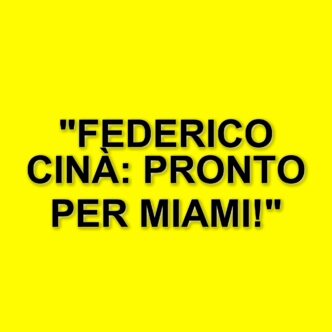 Federico Cinà perde la finale del Challenger di Hersonissos, ma si prepara per il Masters di Miami