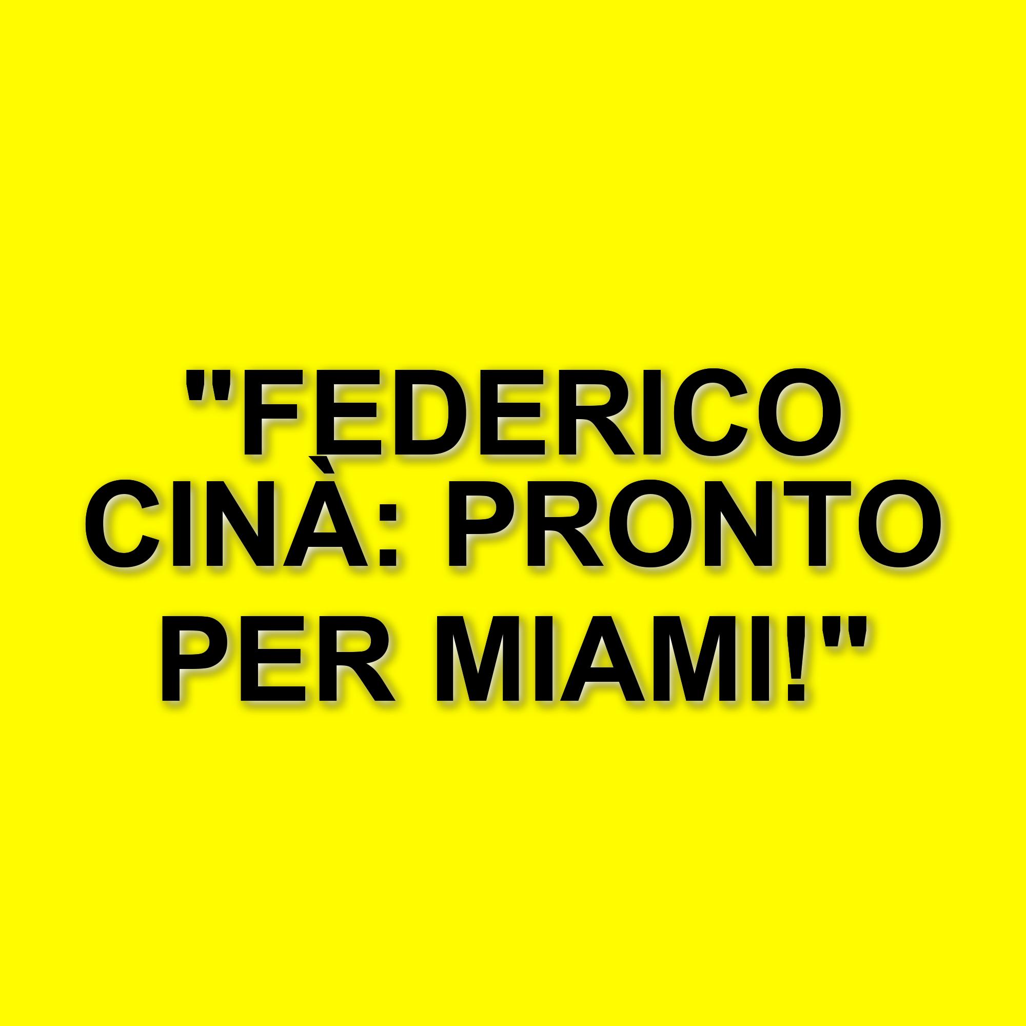 Federico Cinà perde la finale del Challenger di Hersonissos, ma si prepara per il Masters di Miami