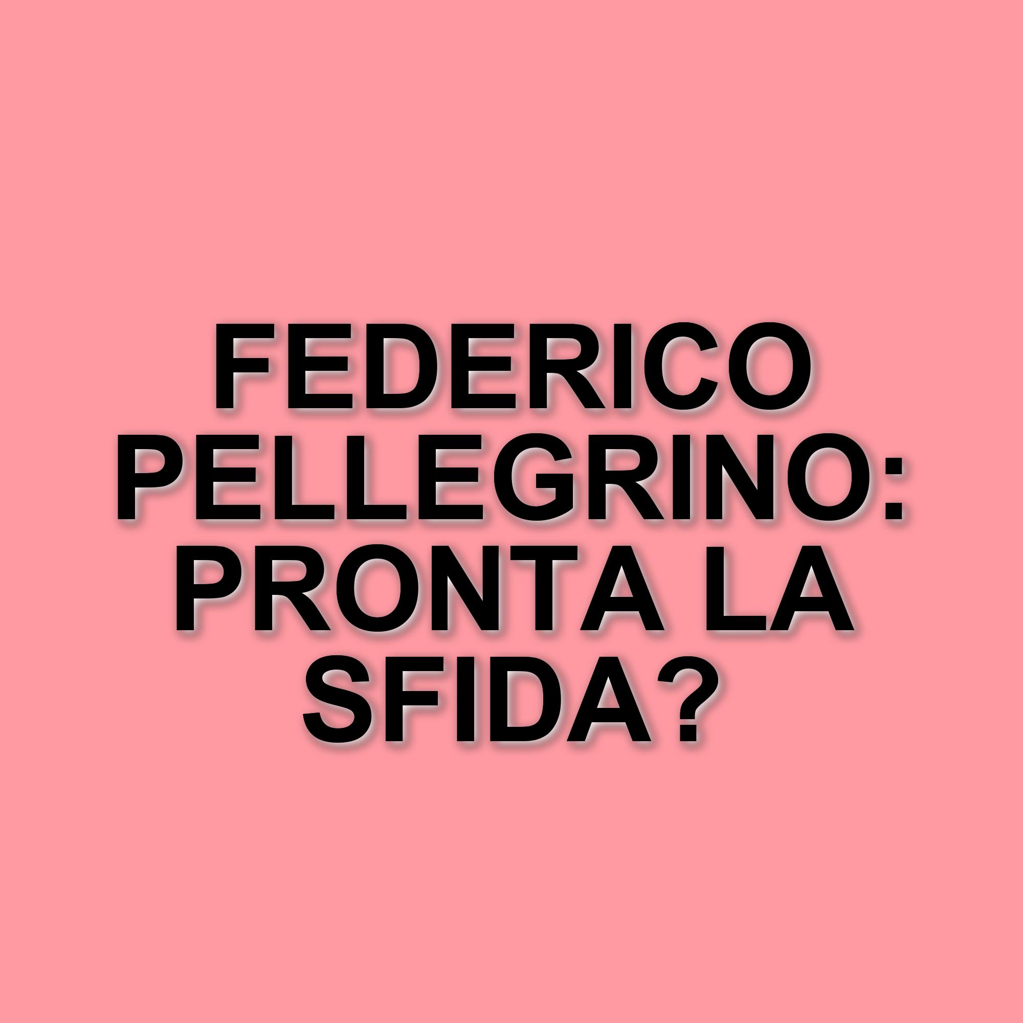 Federico Pellegrino: terzo nella classifica generale di Coppa del Mondo, sfida decisiva in arrivo