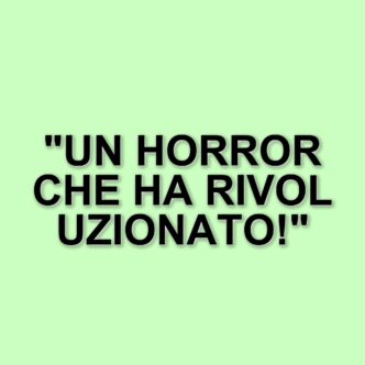 Final Destination: 25 anni di un horror che ha cambiato il volto della morte nel cinema