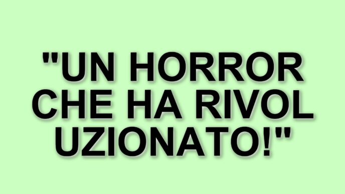 Final Destination: 25 anni di un horror che ha cambiato il volto della morte nel cinema