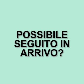 Finale di stagione per "Le onde del passato": si attende il possibile seguito