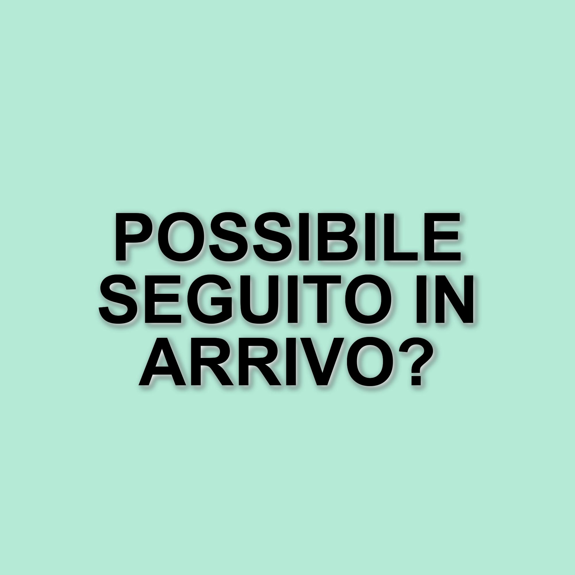 Finale di stagione per "Le onde del passato": si attende il possibile seguito