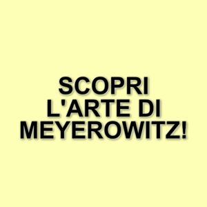 Joel Meyerowitz in mostra a Brescia: un viaggio attraverso l'arte della fotografia