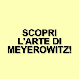 Joel Meyerowitz in mostra a Brescia: un viaggio attraverso l'arte della fotografia