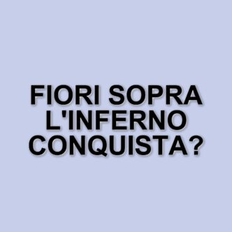Fiori sopra l'inferno: la fiction Rai conquista il Regno Unito con un thriller psicologico avvincente