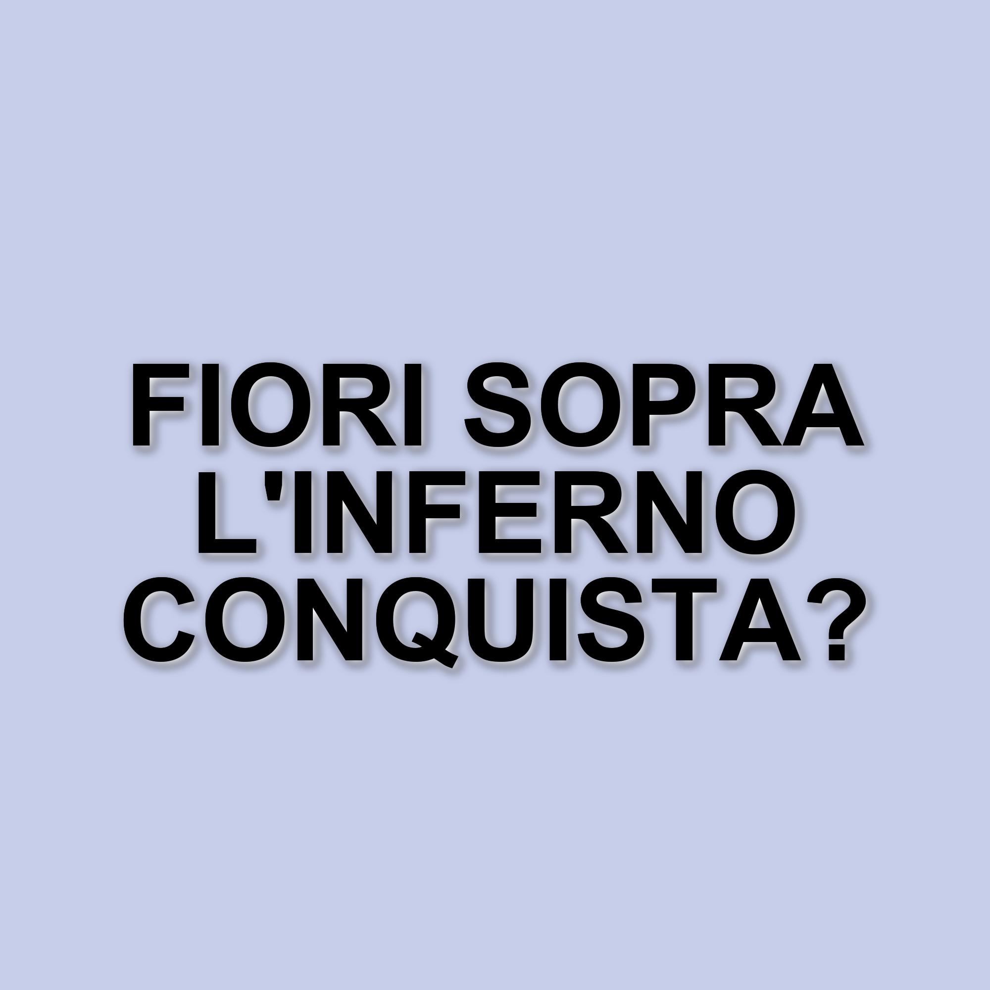 Fiori sopra l'inferno: la fiction Rai conquista il Regno Unito con un thriller psicologico avvincente