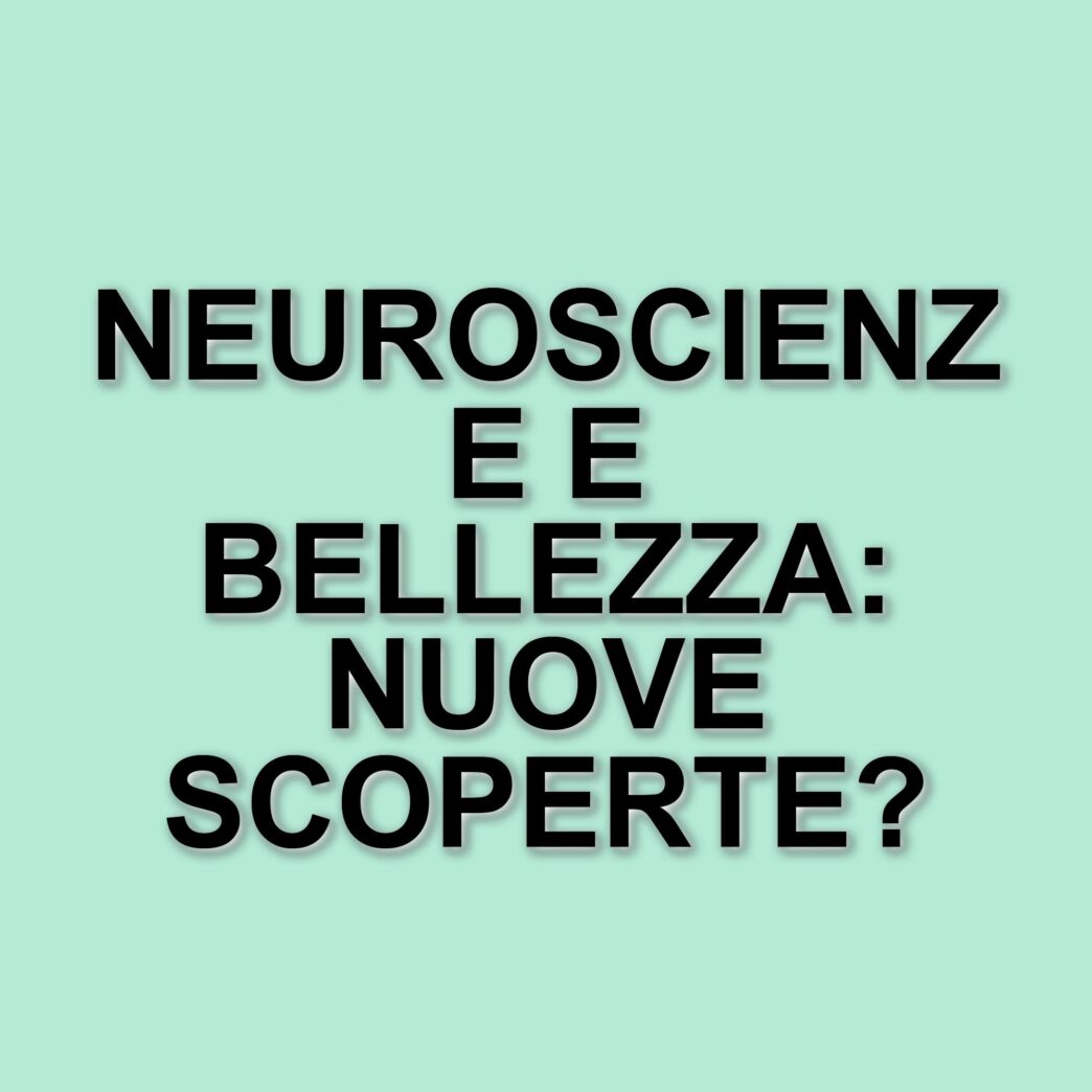 Convegno a Firenze: neuroscienze e didattica a confronto per un nuovo approccio all'apprendimento