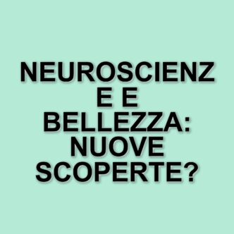 Convegno a Firenze: neuroscienze e didattica a confronto per un nuovo approccio all'apprendimento
