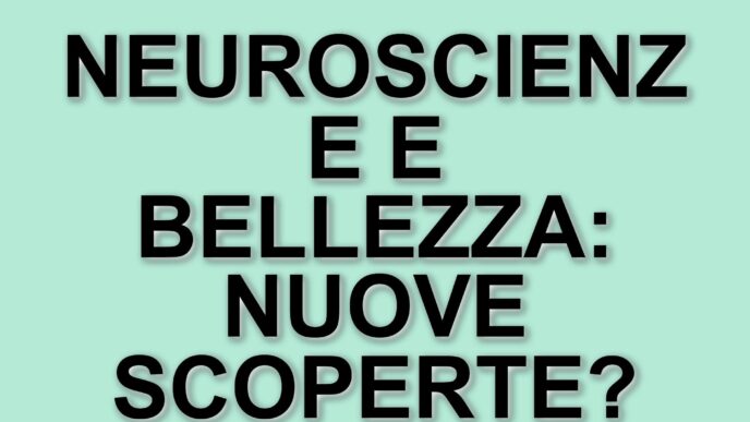 Convegno a Firenze: neuroscienze e didattica a confronto per un nuovo approccio all'apprendimento