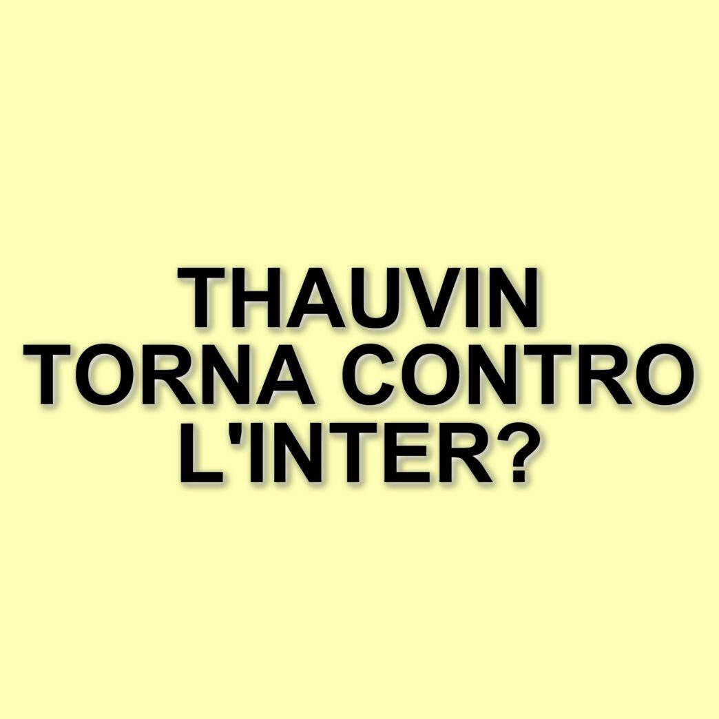 Florian Thauvin in recupero: possibile rientro il 30 marzo contro l'Inter