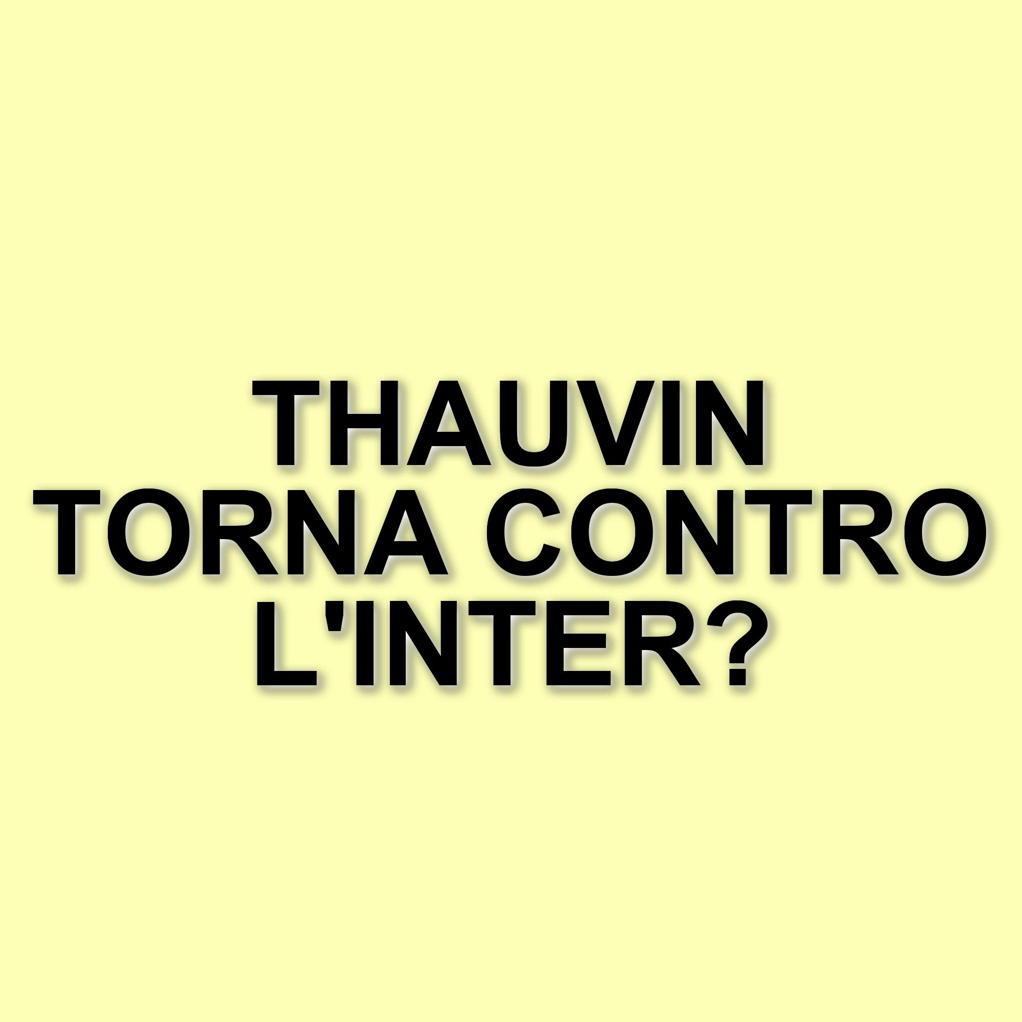 Florian Thauvin in recupero: possibile rientro il 30 marzo contro l'Inter