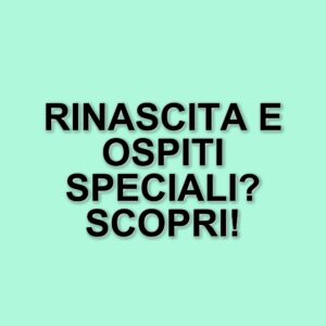 Francesca Fialdini torna su Rai1 con storie di rinascita e ospiti speciali il 23 marzo