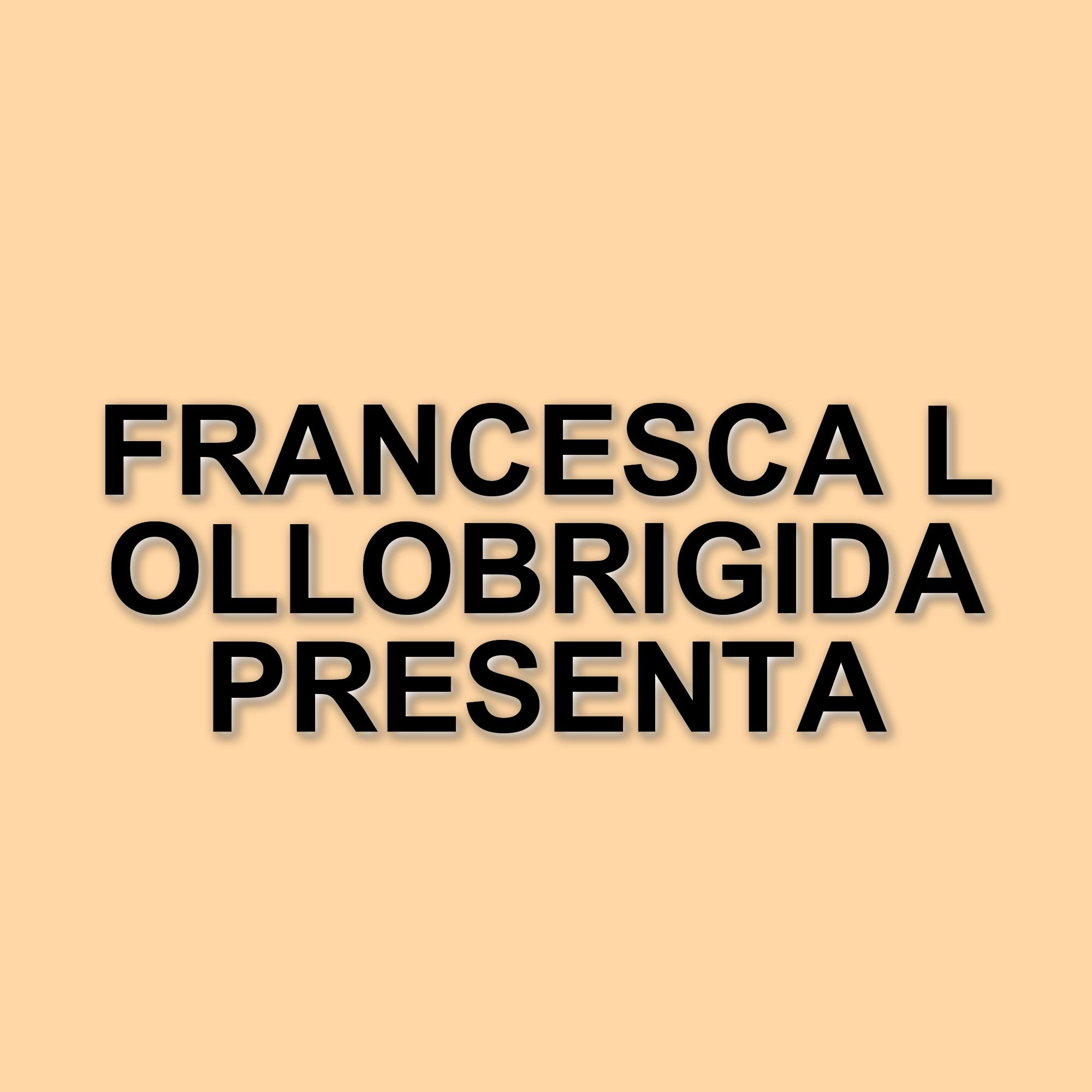 Francesca Lollobrigida: il suo impegno per lo sport inclusivo e la preparazione per Milano Cortina 2026
