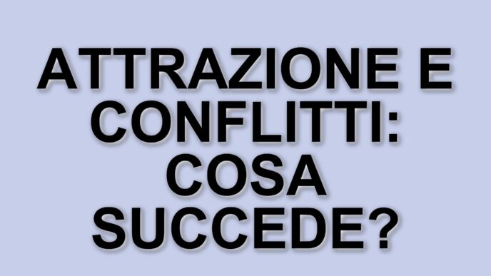 Francesca Polizzi: la corteggiatrice palermitana che conquista Gianmarco Steri a Uomini e Donne