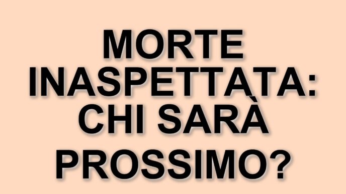 Francesco Benozzo, il filologo e polistrumentista scomparso prematuramente a 56 anni