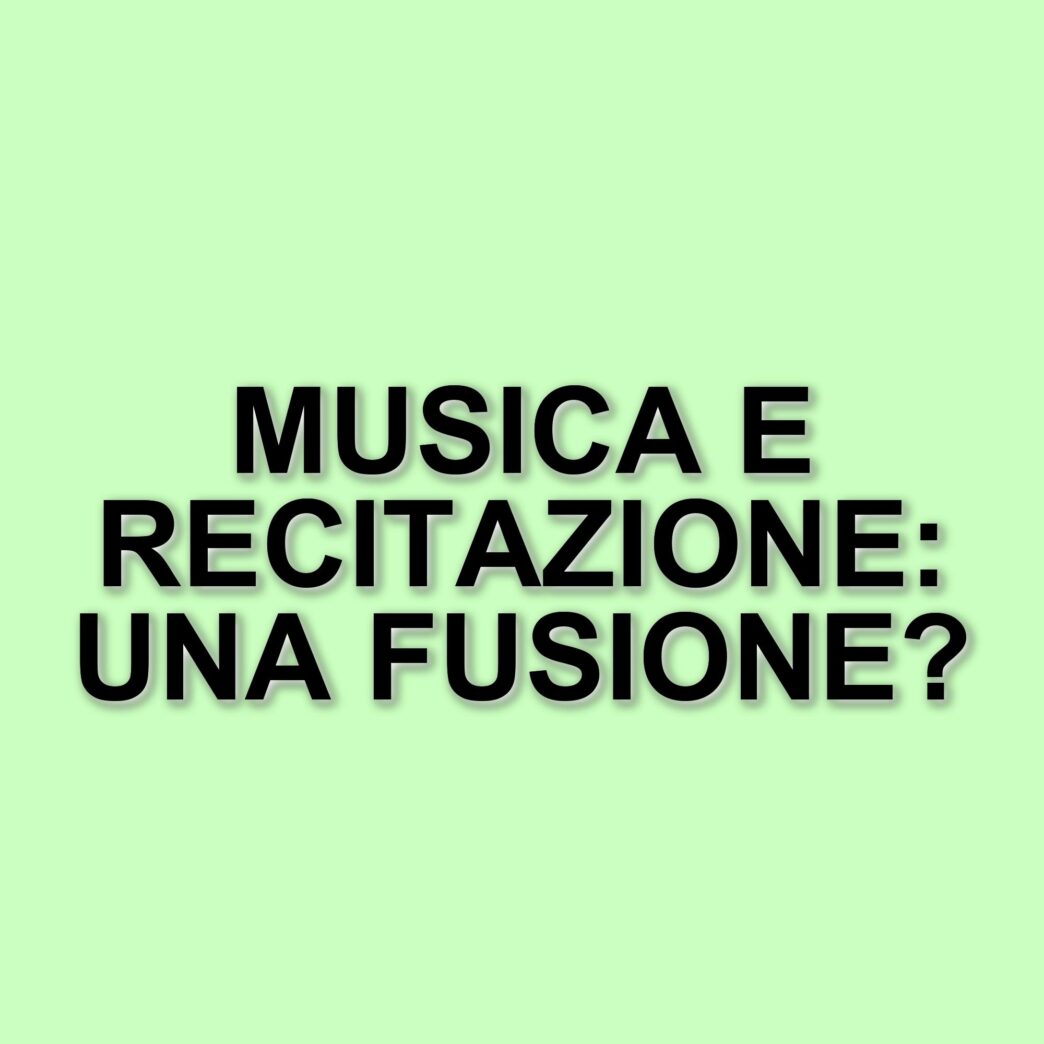Francesco Del Gaudio: La fusione tra musica e recitazione nel film Champagne