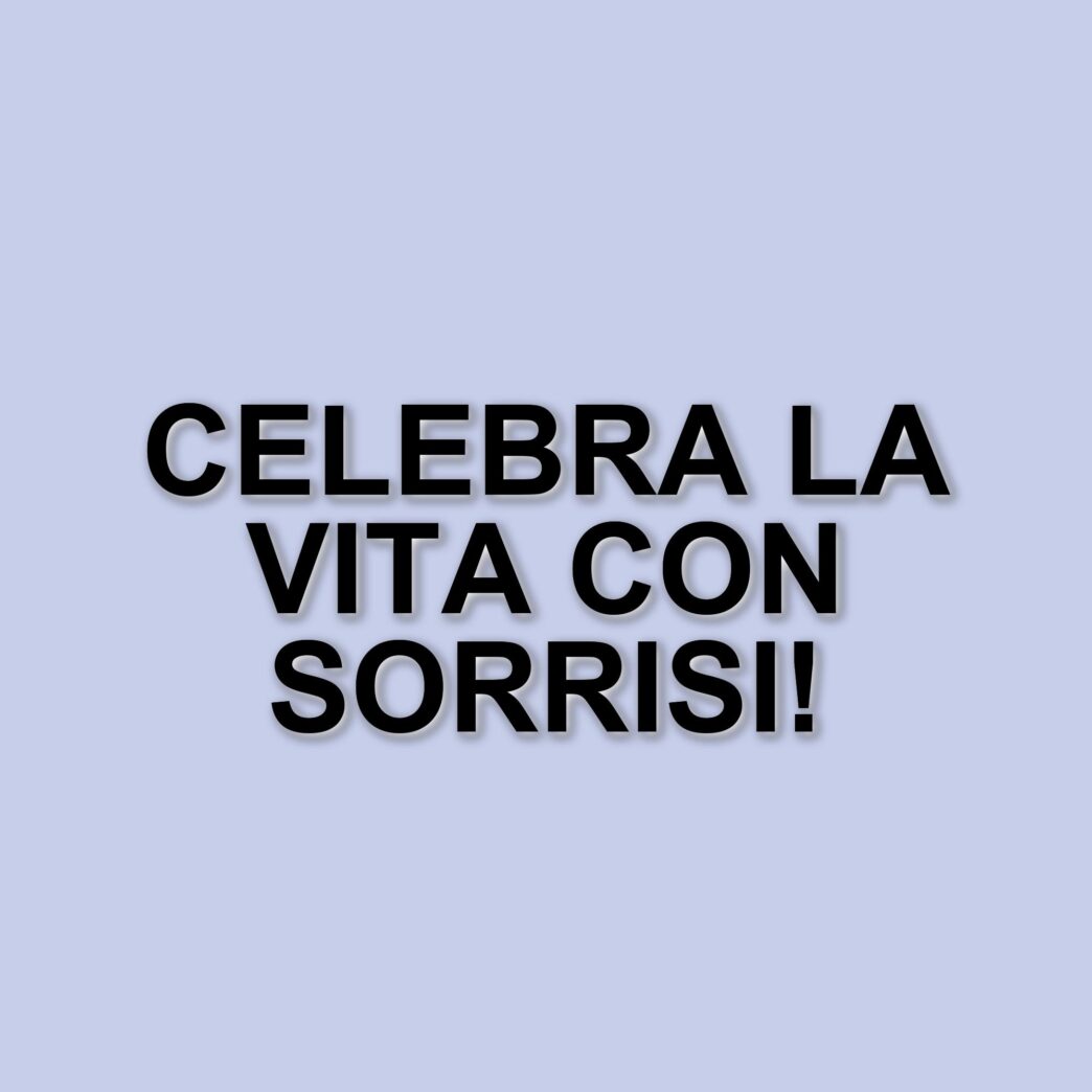 Funerali di Pietro Genuardi: la famiglia invita a celebrare la vita con sorrisi