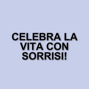 Funerali di Pietro Genuardi: la famiglia invita a celebrare la vita con sorrisi