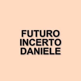Futuro incerto per Daniele Rugani: le dichiarazioni dell'agente Davide Torchia