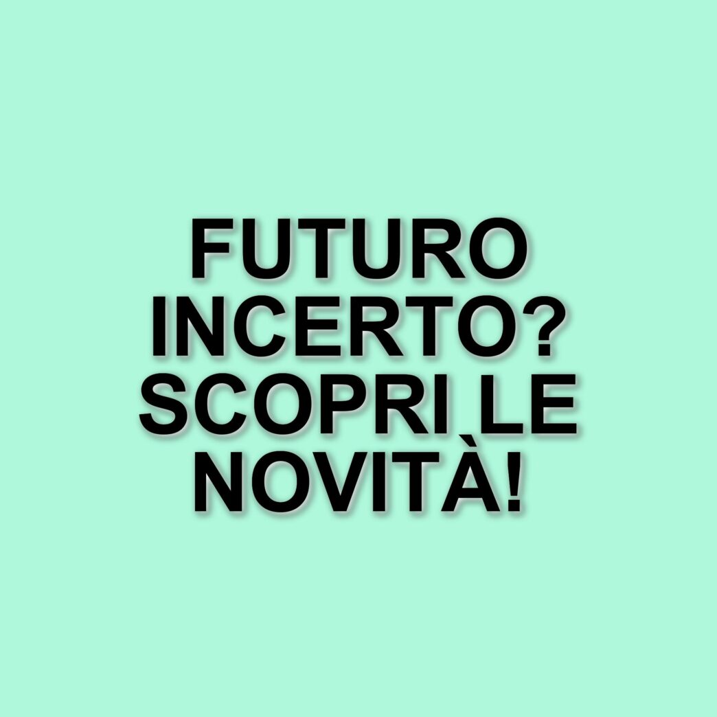 Futuro incerto per Francisco Conceicao alla Juventus: le ultime novità dal mercato