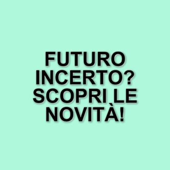Futuro incerto per Francisco Conceicao alla Juventus: le ultime novità dal mercato