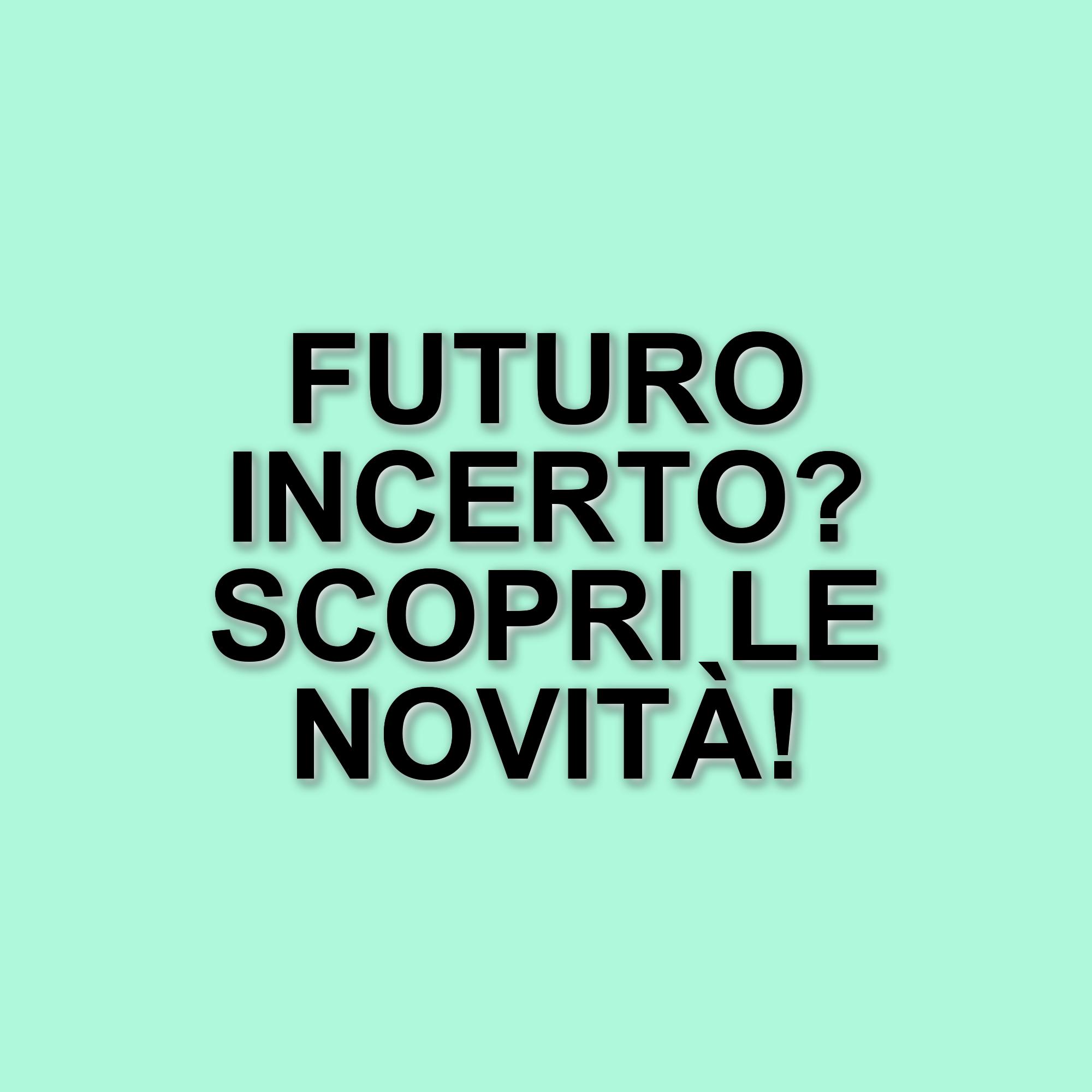 Futuro incerto per Francisco Conceicao alla Juventus: le ultime novità dal mercato