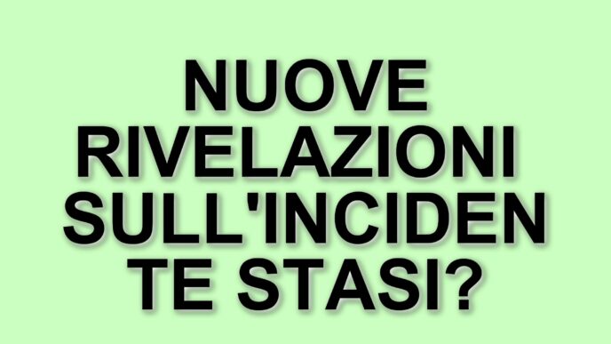 Garlasco: l'avvocata di Alberto Stasi parla dell'incidente probatorio e delle nuove analisi