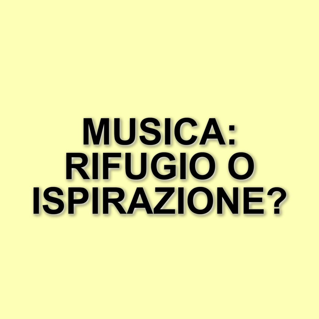 Gazzelle e l'amore: la musica come rifugio e ispirazione nella vita del cantante