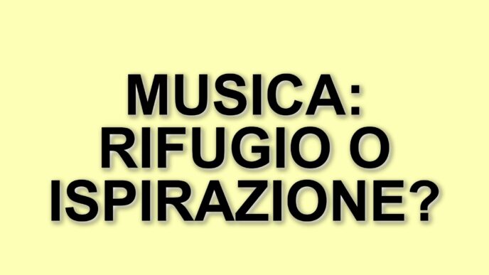 Gazzelle e l'amore: la musica come rifugio e ispirazione nella vita del cantante