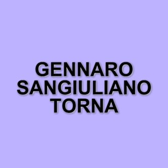 Gennaro Sangiuliano torna in Rai come corrispondente da Parigi dopo le dimissioni da ministro della Cultura