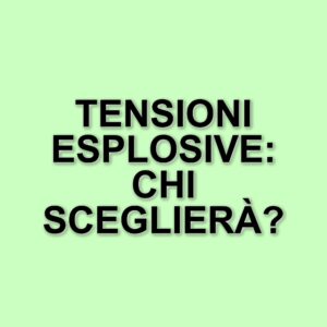 Gennaro sorprende Marina e Roberto: tensioni e scelte difficili nelle nuove puntate di Un posto al sole