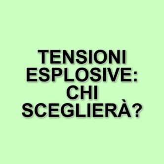Gennaro sorprende Marina e Roberto: tensioni e scelte difficili nelle nuove puntate di Un posto al sole