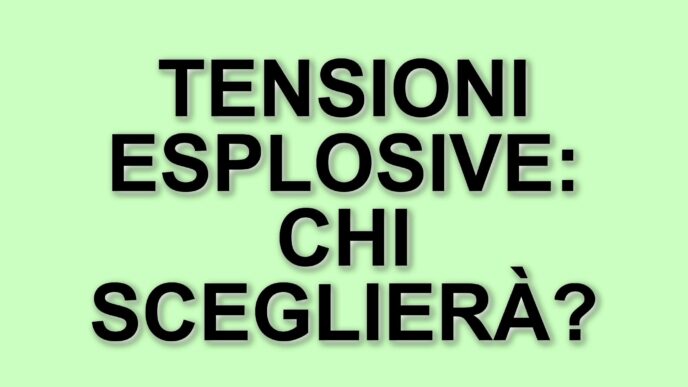 Gennaro sorprende Marina e Roberto: tensioni e scelte difficili nelle nuove puntate di Un posto al sole