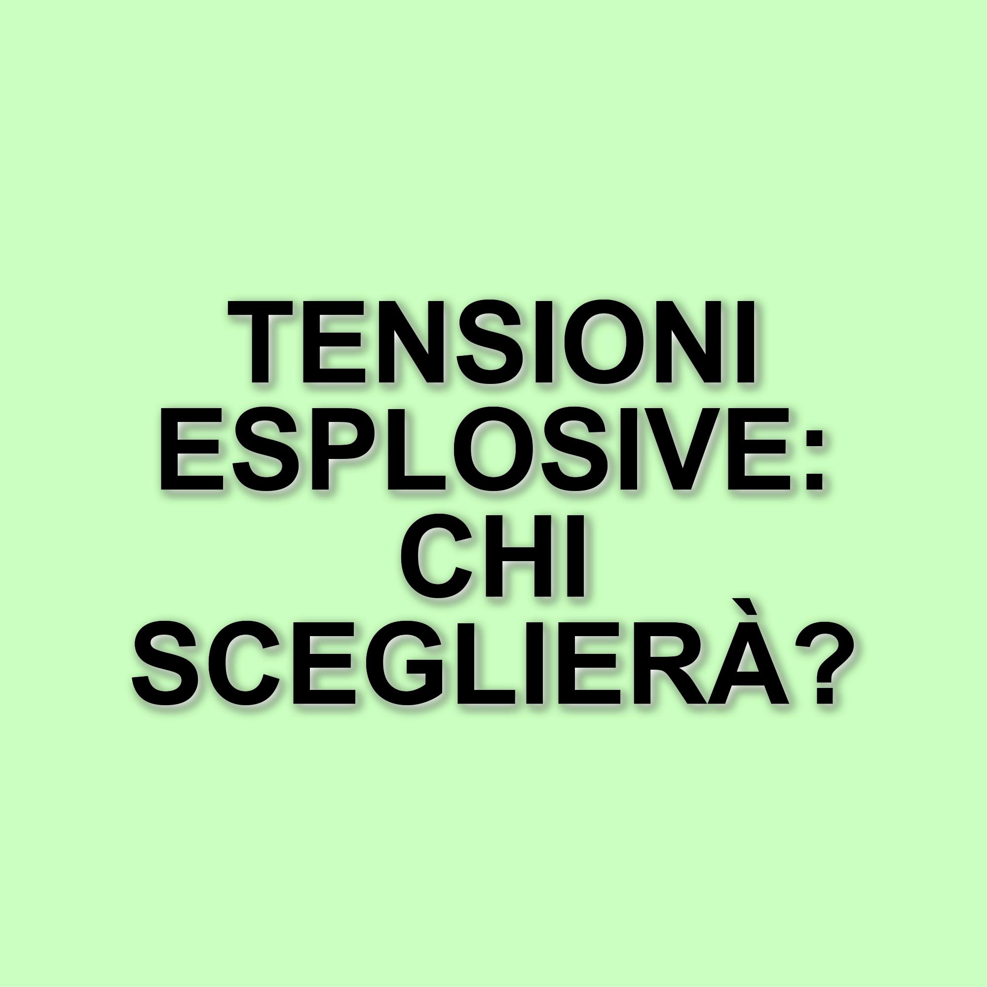 Gennaro sorprende Marina e Roberto: tensioni e scelte difficili nelle nuove puntate di Un posto al sole