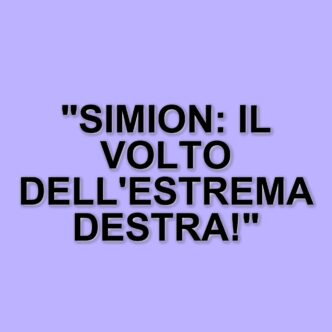 George Simion: la nuova figura dell'estrema destra rumena in corsa per la presidenza