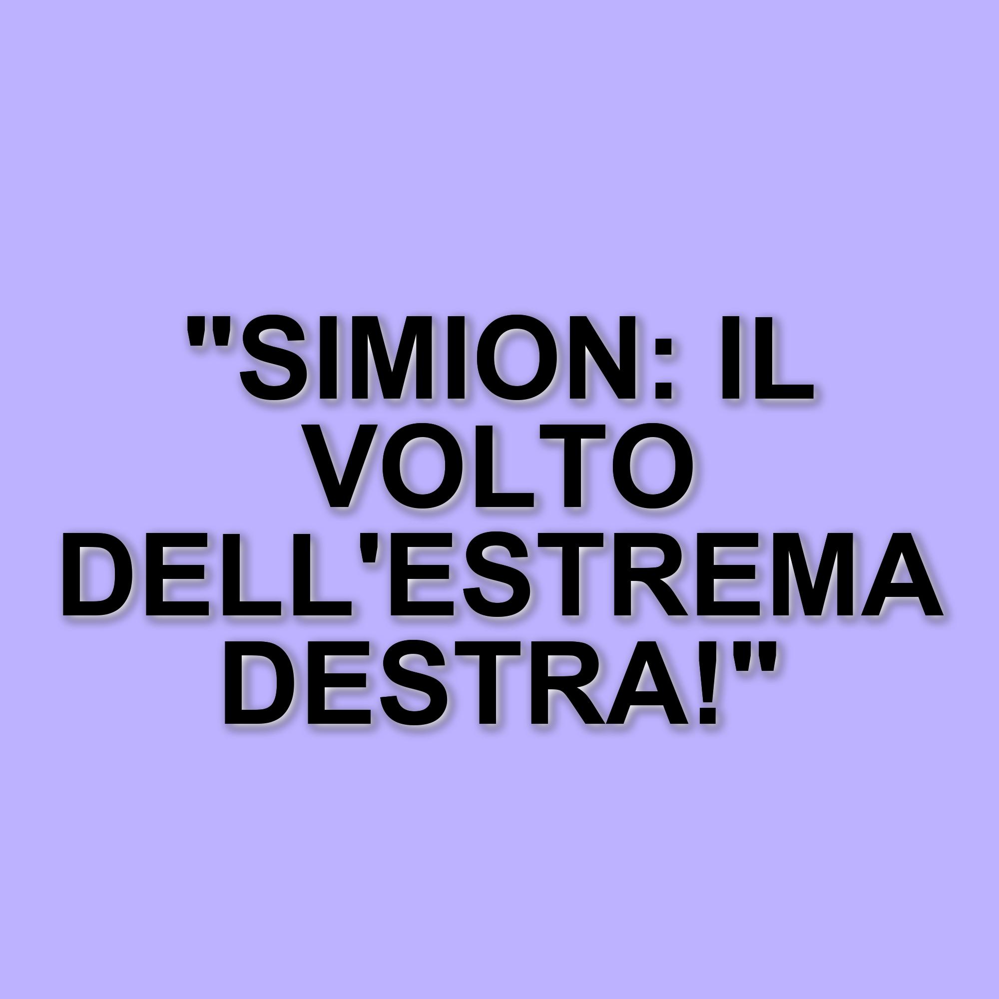 George Simion: la nuova figura dell'estrema destra rumena in corsa per la presidenza
