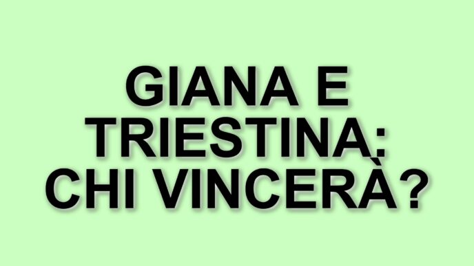 Giana Erminio e Triestina si sfidano per punti cruciali nella 33° giornata di Serie C