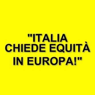 Giancarlo Giorgetti critica il riarmo tedesco: l'Italia chiede maggiore equità in Europa
