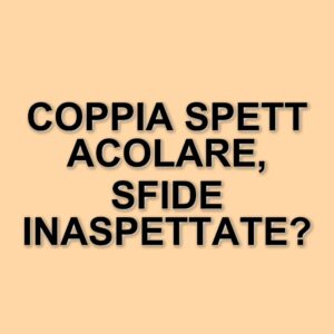 Pechino Express 12: Scintilla e Federica Camba raccontano la loro avventura e le sfide affrontate