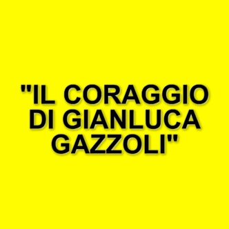Gianluca Gazzoli condivide la sua storia di vita e coraggio: il defibrillatore e le aritmie