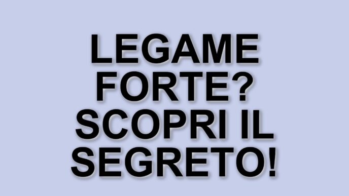 Giglio e Shaila Gatta: un legame che si rafforza al Grande Fratello